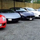 Image for article titled Mounties move to seize five supercars from "rich kid street race"